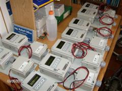 EM/12 para entrega