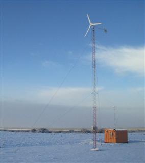 PP37 invierno 2008