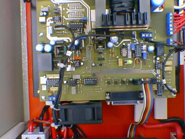 Detalle armado C3b